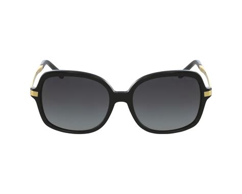 michael kors adrianna ii mk 2024 polarized|Amazon.com: Michael Kors MK2024.